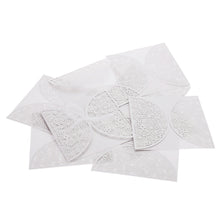 10Pcs Delicate Carved Butterlies Romantic Wedding Party Invitation Card for Wedding/Business/Party/Birthday