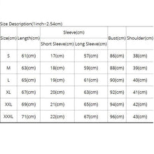 2017 Brand Men Marvel Superhero T Shirt Punisher Long Sleeve T Shirts Fitness Superman 3D Shirts Compression Shirt Tights Male