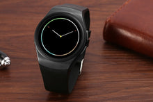 2017 Fashion Aplus Smart Watch KW18 Support SIM Card Bluetooth 4.0 Smart Clock High Quality for Apple IOS and Android Phone