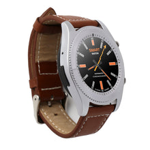 2017 NEW No.1 S9 NFC MTK2502C Smartwatch Heart Rate Monitor Bluetooth 4.0 Smart watch Bracelet Wearable devices for iOS Android