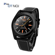 2017 NEW No.1 S9 NFC MTK2502C Smartwatch Heart Rate Monitor Bluetooth 4.0 Smart watch Bracelet Wearable devices for iOS Android