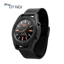 2017 NEW No.1 S9 NFC MTK2502C Smartwatch Heart Rate Monitor Bluetooth 4.0 Smart watch Bracelet Wearable devices for iOS Android