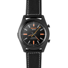 2017 NEW No.1 S9 NFC MTK2502C Smartwatch Heart Rate Monitor Bluetooth 4.0 Smart watch Bracelet Wearable devices for iOS Android