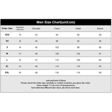 2017 New Design Super High Quality Cotton and Polyster Men Shirts Business Casual Shirts Luxury Brand Oxford Men Dress Shirts