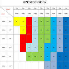 2017 New Spring Brand Men Shirts Business Long Sleeve Turn-down Collar 100% Cotton Male Shirt Slim Fit Popular Designs N837