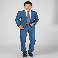 2017 Spring Formal Suit Jackets Slim Custom Fit Tuxedo Brand Fashion Bridegroom Men's Business Dress Mandarin Collar Blazers
