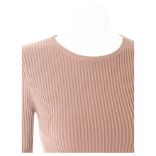 2017 spring new women long sleeve sweater womens knitted pullover sweater pleated fish tail sweaters femme tricot pull jumper