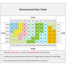 2017 summer style T-shirt men casual print short sleeve cotton t shirt slim  patchwork Tee shirt Top plus size 3Xl 4Xl 5Xl