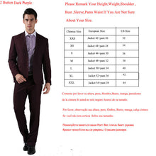 2Pcs (Jacket+Pants) Single Breasted Tuxedo Wedding Black White Masculino Suits 2015 Brand Fashion Dress Suits Y1