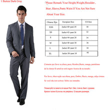 2Pcs (Jacket+Pants) Single Breasted Tuxedo Wedding Black White Masculino Suits 2015 Brand Fashion Dress Suits Y1