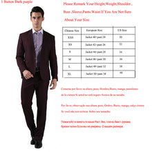 2Pcs (Jacket+Pants) Single Breasted Tuxedo Wedding Black White Masculino Suits 2015 Brand Fashion Dress Suits Y1
