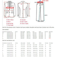 2Pcs (Jacket+Pants) Single Breasted Tuxedo Wedding Black White Masculino Suits 2015 Brand Fashion Dress Suits Y1