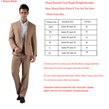 2Pcs (Jacket+Pants) Single Breasted Tuxedo Wedding Black White Masculino Suits 2015 Brand Fashion Dress Suits Y1