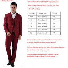 2Pcs (Jacket+Pants) Single Breasted Tuxedo Wedding Black White Masculino Suits 2015 Brand Fashion Dress Suits Y1