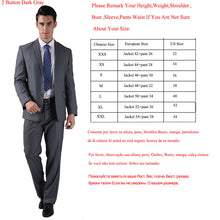 2Pcs (Jacket+Pants) Single Breasted Tuxedo Wedding Black White Masculino Suits 2015 Brand Fashion Dress Suits Y1