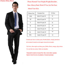 2Pcs (Jacket+Pants) Single Breasted Tuxedo Wedding Black White Masculino Suits 2015 Brand Fashion Dress Suits Y1