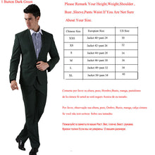 2Pcs (Jacket+Pants) Single Breasted Tuxedo Wedding Black White Masculino Suits 2015 Brand Fashion Dress Suits Y1