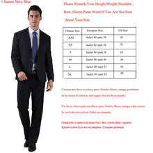 2Pcs (Jacket+Pants) Single Breasted Tuxedo Wedding Black White Masculino Suits 2015 Brand Fashion Dress Suits Y1