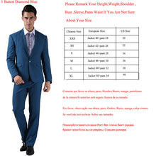 2Pcs (Jacket+Pants) Single Breasted Tuxedo Wedding Black White Masculino Suits 2015 Brand Fashion Dress Suits Y1