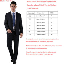 2Pcs (Jacket+Pants) Single Breasted Tuxedo Wedding Black White Masculino Suits 2015 Brand Fashion Dress Suits Y1