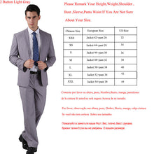 2Pcs (Jacket+Pants) Single Breasted Tuxedo Wedding Black White Masculino Suits 2015 Brand Fashion Dress Suits Y1