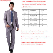 2Pcs (Jacket+Pants) Single Breasted Tuxedo Wedding Black White Masculino Suits 2015 Brand Fashion Dress Suits Y1
