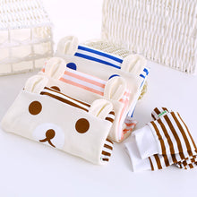 2pcs/set Cotton Spring Autumn Baby Boy Girl Clothing Sets Newborn Clothes Set For Babies Boy Clothes Suit(Shirt+Pants)Infant Set