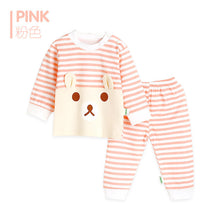 2pcs/set Cotton Spring Autumn Baby Boy Girl Clothing Sets Newborn Clothes Set For Babies Boy Clothes Suit(Shirt+Pants)Infant Set