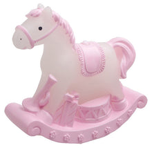 3D Pumpkin Carriage Carousel Silicone Candle Mold Birthday Wedding Fondant Cake Decorating Bee Baby Chocolate Clay Soap Molds
