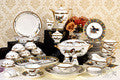 2017 pure white ceramic square plate dinnerware set 56 piece china crockery dishes set festive gift