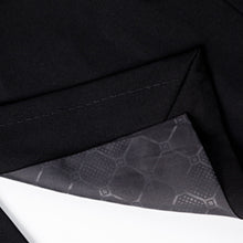 (Jacket+Pant+Tie) Luxury Men Wedding Suit Male Blazers Slim Fit Suits For Men Costume Business Formal Party Blue Classic Black
