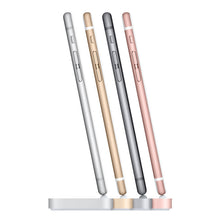 #14 Original Unlocked  Apple iPhone 6S Plus 4G LTE Mobile phone 5.5'' 12MP 2G RAM 16/64/128G ROM Dual Core Camera Cell Phones