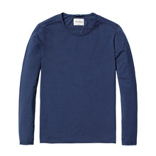 12th April SIMWOOD brand clothing 2017 new arrival  Spring long sleeve t shirt  men causal fashion young 100% cotton TL3505